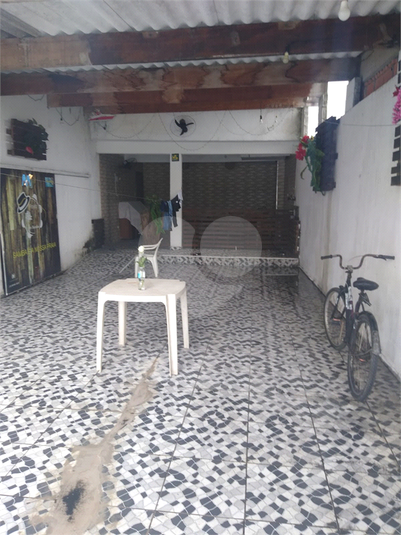 Foto REO1129746