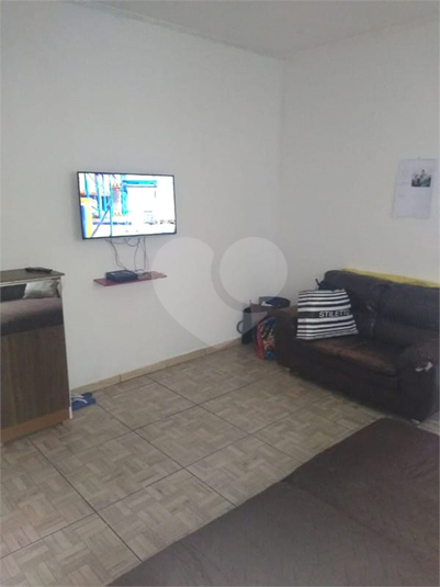 Foto REO1129746