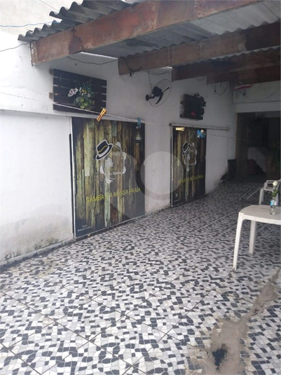 Foto REO1129746