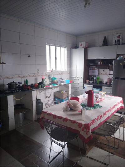 Foto REO1129746