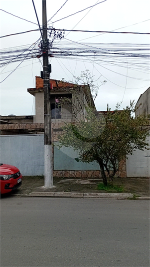 Foto REO1129746
