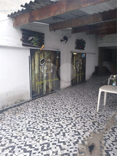 Foto REO1129746