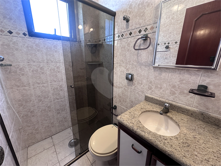 Foto REO1129746