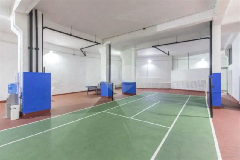 Foto REO1129747