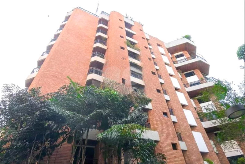 Foto REO1129747