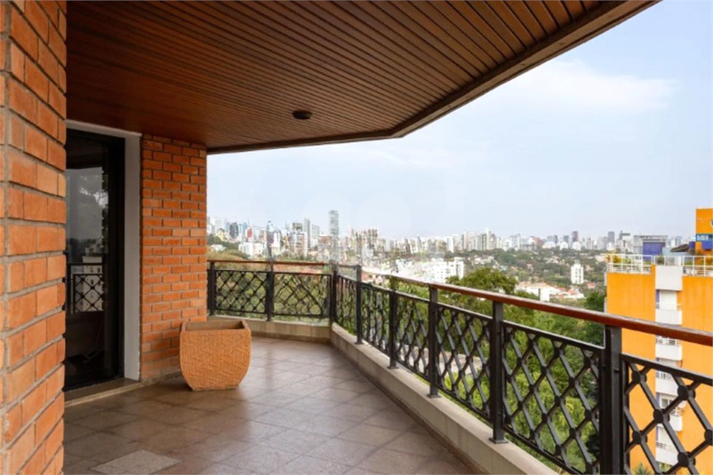 Foto REO1129747