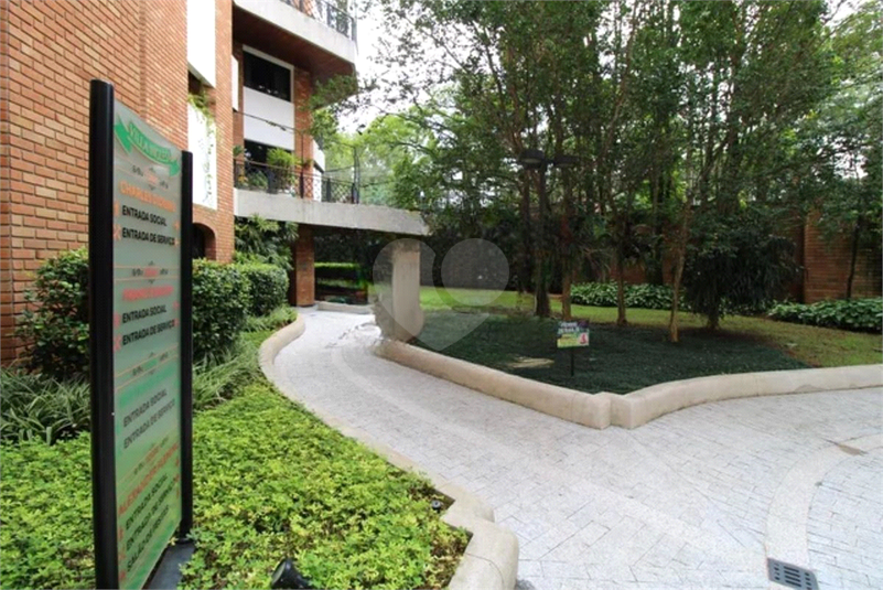 Foto REO1129747
