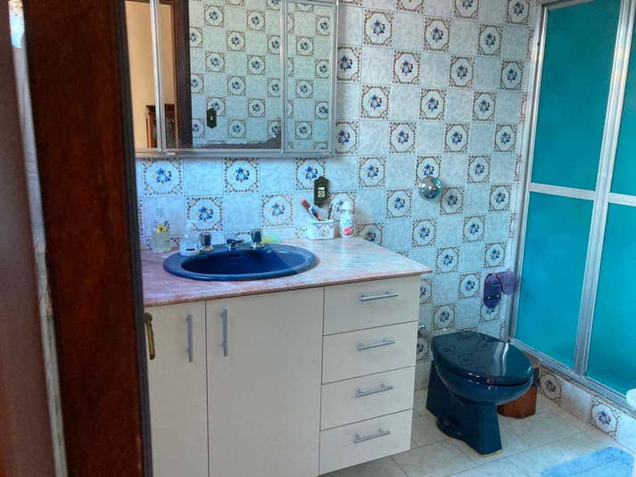 Foto REO1129748