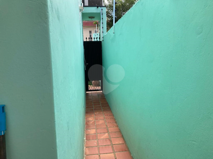 Foto REO1129748