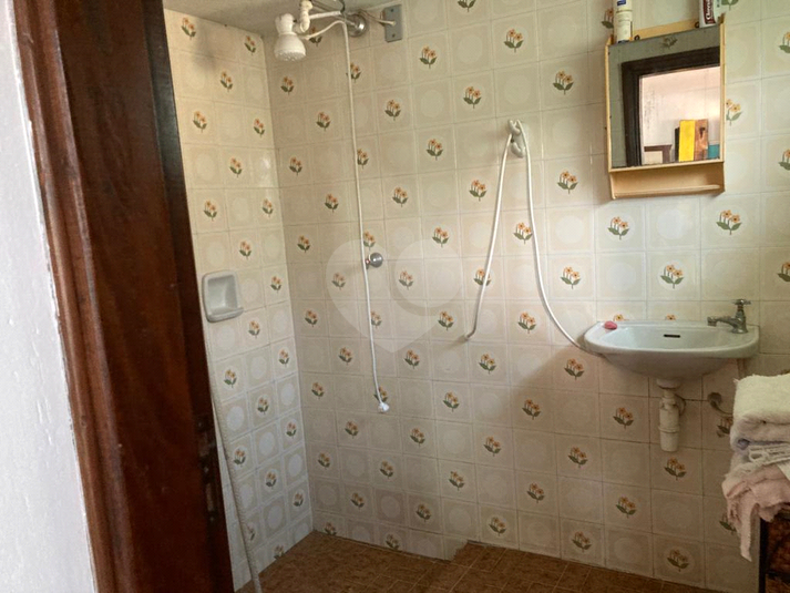 Foto REO1129748