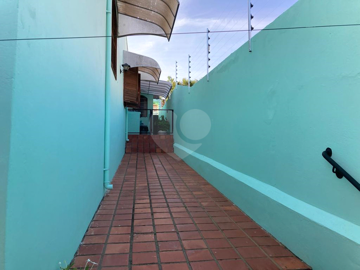 Foto REO1129748