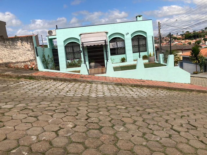 Foto REO1129748