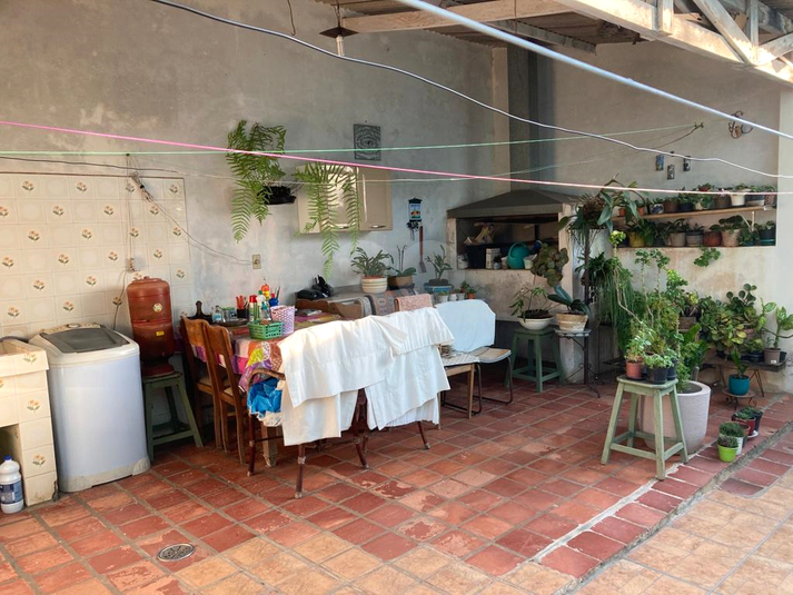 Foto REO1129748