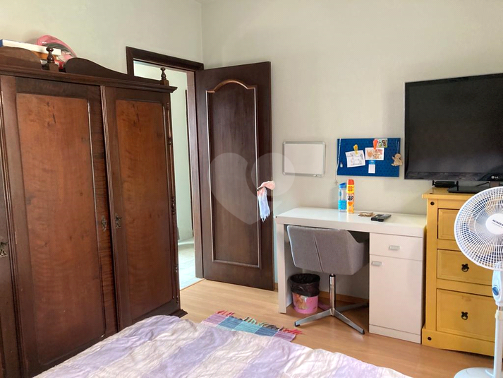 Foto REO1129748