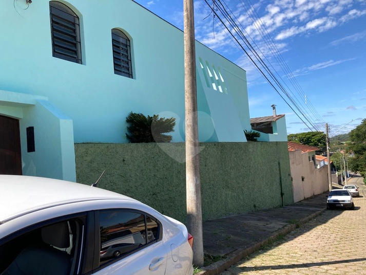 Foto REO1129748