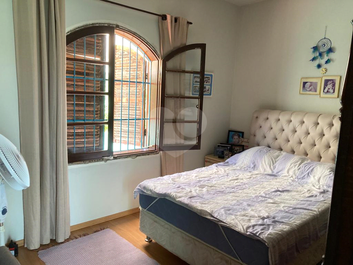 Foto REO1129748