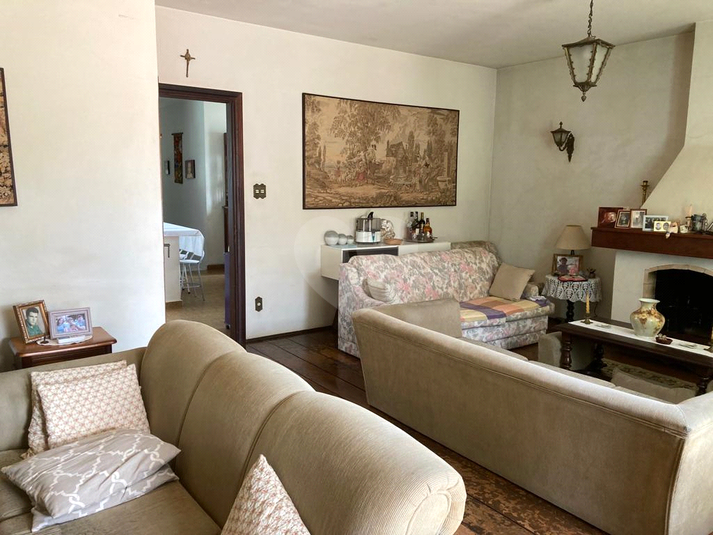 Foto REO1129748