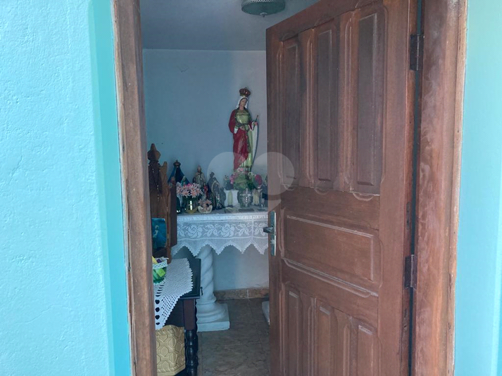 Foto REO1129748