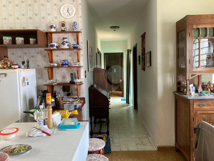 Foto REO1129748