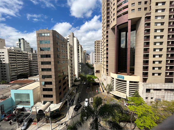 Foto REO1129749