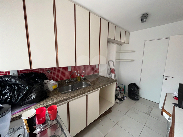 Foto REO1129749