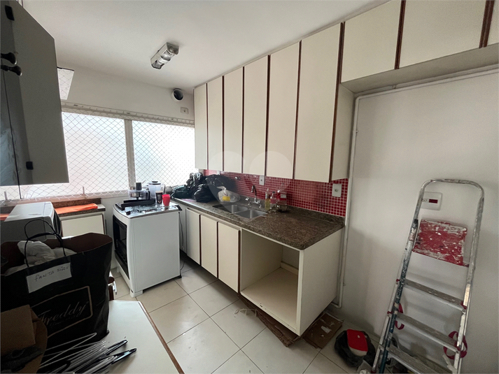 Foto REO1129749