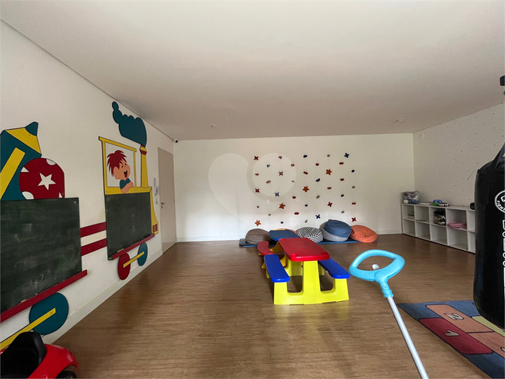 Foto REO1129749
