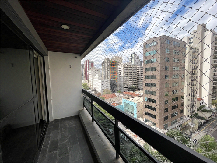 Foto REO1129749