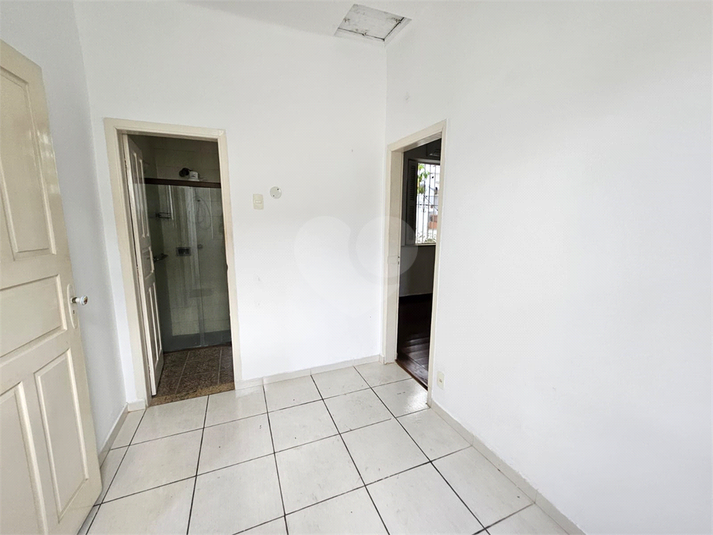 Foto REO1129750