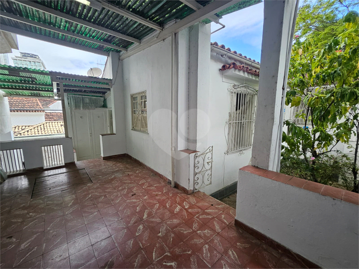 Foto REO1129750