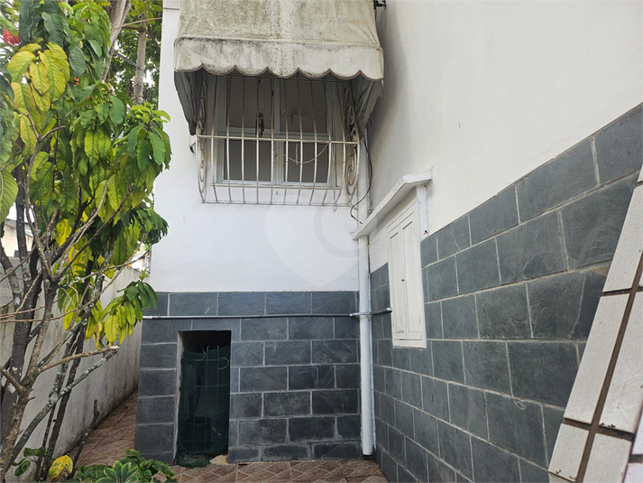 Foto REO1129750