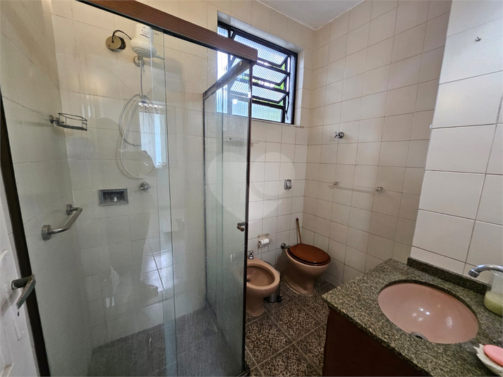 Foto REO1129750