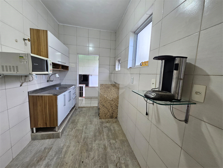 Foto REO1129750