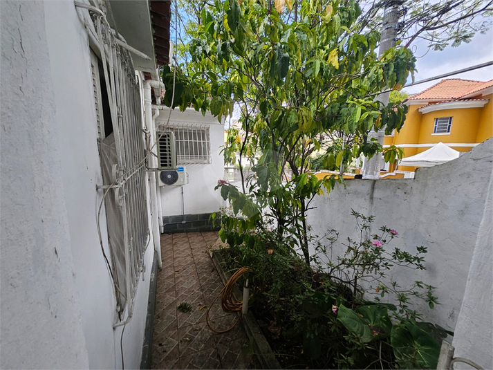 Foto REO1129750