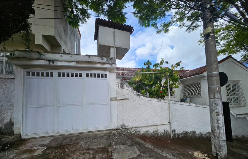 Foto REO1129750