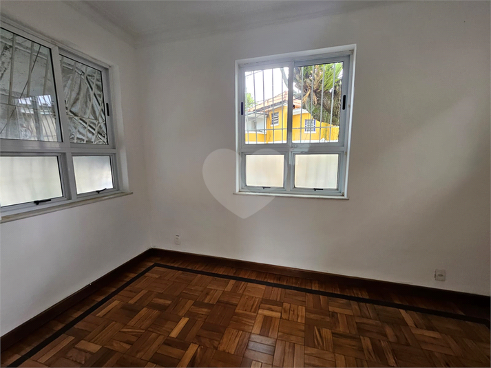 Foto REO1129750