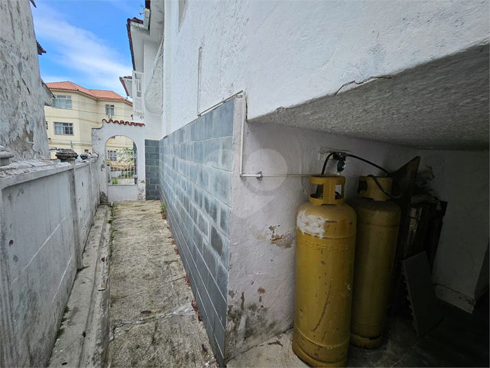 Foto REO1129750