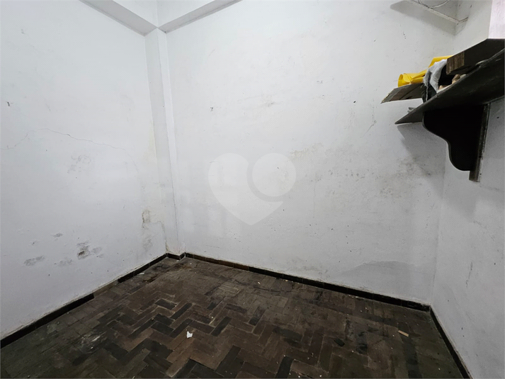 Foto REO1129750