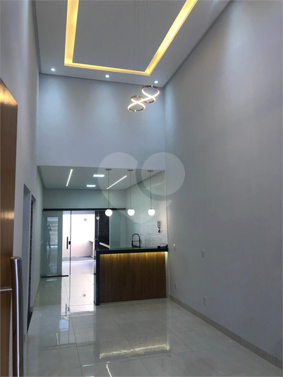 Foto REO1129751