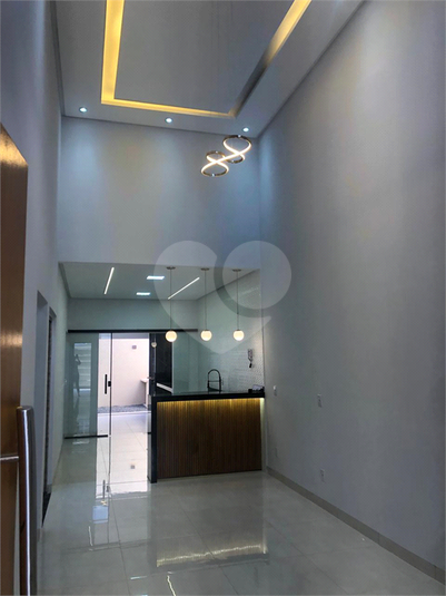 Foto REO1129751
