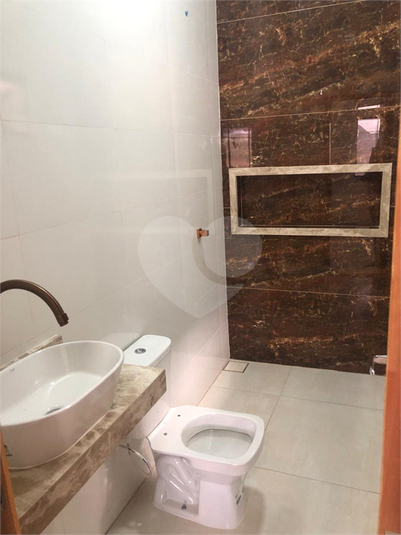 Foto REO1129751