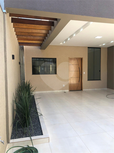 Foto REO1129751