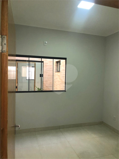 Foto REO1129751