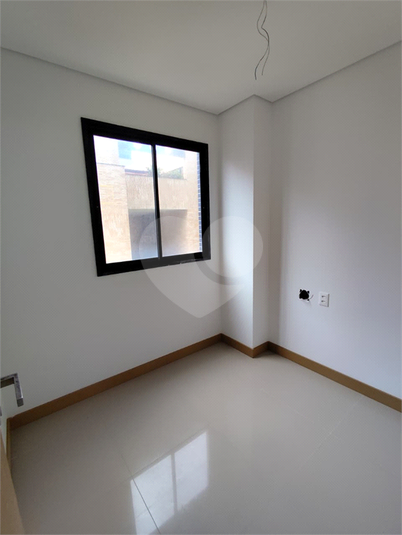 Foto REO1129752