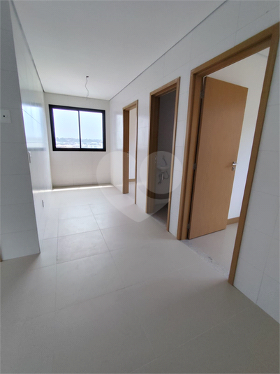 Foto REO1129752