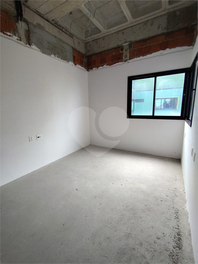 Foto REO1129752