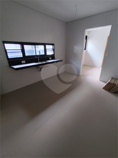 Foto REO1129752