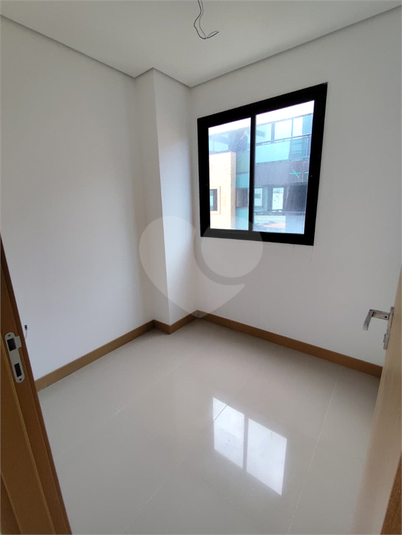 Foto REO1129752