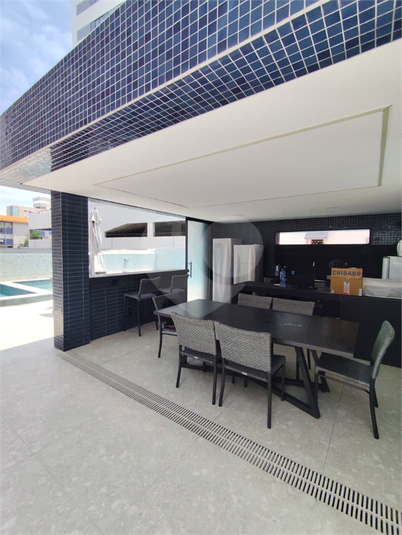Foto REO1129752