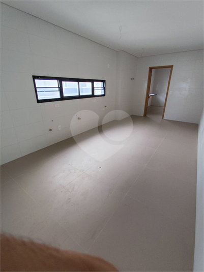 Foto REO1129752